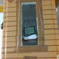 دستگاه جوجه کشی