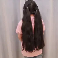 فروش مو (خریدار موهای شما)