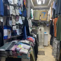واگذاری مغازه مردانه طبرسی حرم