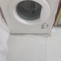 لباسشویی ابسال باگارانتی