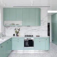 فروش-آپارتمان-3-خواب-200-متر-پاسداران