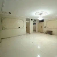 116-متر-اپادانا-دوم-3خواب