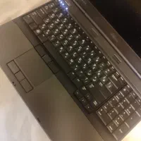 dell m4600 i7 رندری با ۲ گیگ گرافیک|رایانه همراه|تهران, نیروی هوایی (پیروزی)|دیوار