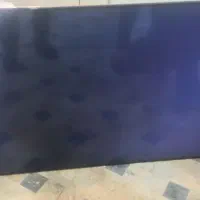 ۶۵ اینچ LG|تلویزیون و پروژکتور|تهران, ارامنه|دیوار