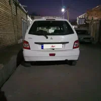 پراید 111|خودرو سواری و وانت|تهران, دکتر هوشیار|دیوار