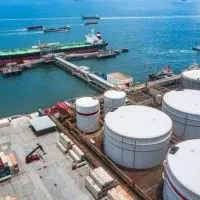 صادرات و واردات