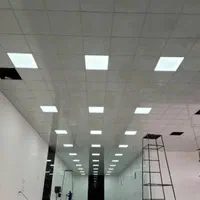 خدمات سقف کاذب|خدمات پیشه و مهارت|پاکدشت, |دیوار