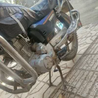 موتور NMS|موتورسیکلت|سبزوار, توحیدشهر|دیوار