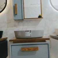 روشورپی وی سی و سرامیکی|لوازم سرویس بهداشتی|کرمان, |دیوار