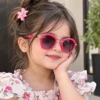 فروش دوعددخط ۰۹۱۳۳۵۳و۳۵۹
