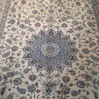 ۹متری گل ابریشم|فرش|تهران, پرستار|دیوار