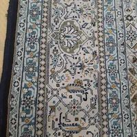 فرش ۹متره|فرش|تهران, امام زاده حسن|دیوار