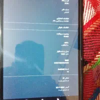 تبلت نارتب 8اینچ نو نو|تبلت|اصفهان, پرتمان|دیوار