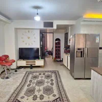 نیرویی-هوایی-خیابان-اول-فروش-63متری