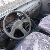 پراید مدل ۸۴ تمیز و سروپا|خودرو سواری و وانت|بیرجند, |دیوار