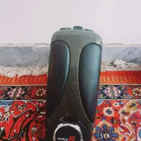 تعدادی وسایل یدکی وتزئینی پرایدوپژوبا قیمت عالی|قطعات یدکی و لوازم جانبی|زابل, |دیوار