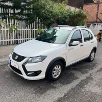 کوییک s مدل 1404 خشک85گانه|خودرو سواری و وانت|رشت, نیروی دریایی|دیوار