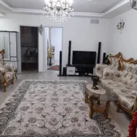 70 متر واقعی، خوش ساخت، فول امکانات|فروش آپارتمان|کرج, المهدی|دیوار