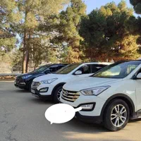 مجموعه اجاره خودرو کرایه ماشین در مشهد با راننده