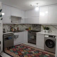 رهن و اجاره