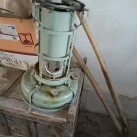 علائدین