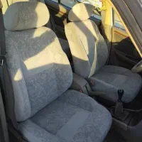 پارس|خودرو سواری و وانت|زاهدان, |دیوار