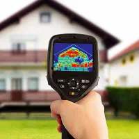 لوله بازکنی و نشت یابی سهندخسروشاه اسکو ایلخچی