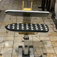 اتو پرسی برند مکست