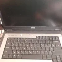 لپ تاپ برند دل