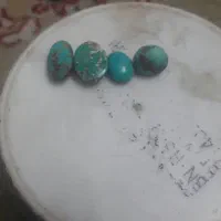 فیروزه نیشابور