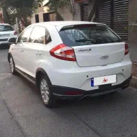 315 اسپورت اکسلنت 96 کارکرد ۲۸هزارتا*|خودرو سواری و وانت|تبریز, |دیوار