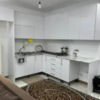 اجاره /آپارتمان/ مبله کوتاه مدت مرکز شهر|اجارهٔ کوتاه‌مدت آپارتمان و سوئیت|تهران, منیریه|دیوار