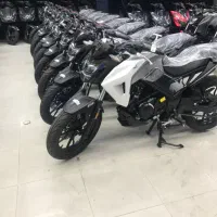 گلکسی اس وای ام na 180 ABS اقساط ۲۴ ماهه