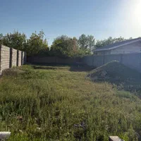 زمین ویلایی فشندکوهپایه (عالیچنار)هشتگرد|فروش زمین و ملک کلنگی|هشتگرد, فشند|دیوار