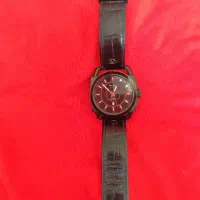 ساعت مردانه ferrocci|ساعت|زنجان, |دیوار