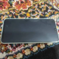 موبایل|موبایل|یاسوج, |دیوار