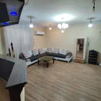 اجاره سوییت آپارتمان 2 خوابه کیانپارس