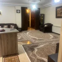 آپارتمان ۳ خواب شهرک صدف|فروش آپارتمان|تهران, مینی‌سیتی (شهرک نفت)|دیوار