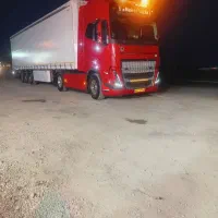 راننده پایه ۱