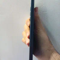 سامسونگ A16 حافظه 256گیگ ویتنام َ۱۵ ماه گارانتی|موبایل|تهران, صد دستگاه|دیوار