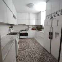 منزل نوساز جنوبی پرنور و آفتاب گیر