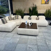 به یک کمک رنگ کار|استخدام صنعتی، فنی، مهندسی|تهران, دولتخواه جنوبی|دیوار