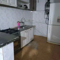 اجاره سوییت  روزانه اندیشه مارلیک فردیس سراسیاب|اجارهٔ کوتاه‌مدت آپارتمان و سوئیت|اندیشه, شهرک مریم|دیوار
