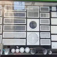 کانال کولر کانال سازی کانال کشی ابچک درز هود و...|خدمات پیشه و مهارت|شیراز, عادل آباد|دیوار