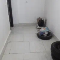 خانه ۶۰ متری در ابراهیم آباد|اجارهٔ خانه و ویلا|بروجرد, |دیوار