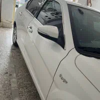 دنا پلاس ۱۴۰۰ اتومات|خودرو سواری و وانت|رشت, منظریه|دیوار