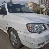 111 کمک کار سالم|خودرو سواری و وانت|برخوار, |دیوار