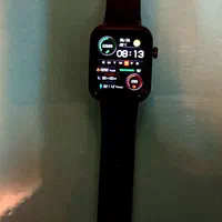 ساعت هوشمند میبرو T1