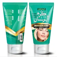 تولید کرم گیاهی|عمده‌فروشی|قم, چهار مردان|دیوار