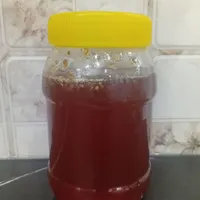 عسل بهاره صد در صد طبیعی|خوردنی و آشامیدنی|شیراز, دباغ خانه|دیوار